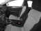 2018 Volkswagen Jetta Base
