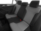 2018 Volkswagen Jetta Base