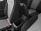 2018 Volkswagen Jetta Base