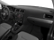 2018 Volkswagen Jetta Base