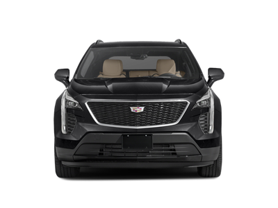 2022 Cadillac XT4 Sport