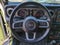 2020 Jeep Wrangler Unlimited Rubicon 4X4