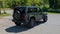 2020 Jeep Wrangler Unlimited Rubicon 4X4
