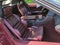 1993 Chevrolet Corvette Base