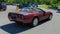1993 Chevrolet Corvette Base