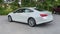 2017 Chevrolet Malibu Premier