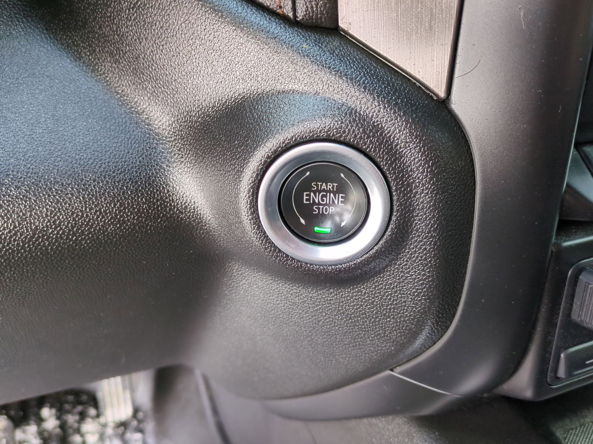 2021 GMC Sierra 2500 HD AT4