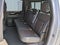 2024 GMC Sierra 3500 HD Denali DRW