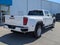 2024 GMC Sierra 3500 HD Denali DRW
