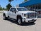 2024 GMC Sierra 3500 HD Denali DRW