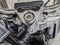 2014 Harley-Davidson Road King Base