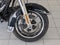 2014 Harley-Davidson Road King Base
