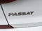 2019 Volkswagen Passat 2.0T Wolfsburg Edition