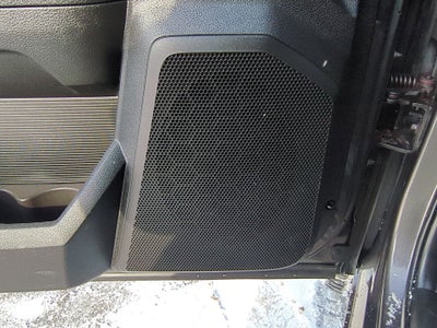 2025 RAM 3500 Big Horn Crew Cab 4x4 6'4" Box