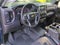 2022 Chevrolet Silverado 1500 LTD LT (2FL)