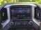 2022 Chevrolet Silverado 1500 LTD LT (2FL)