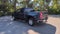 2022 Chevrolet Silverado 1500 LTD LT (2FL)