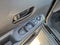 2022 Nissan Kicks S Xtronic CVT