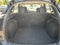2022 Nissan Kicks S Xtronic CVT