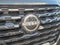 2022 Nissan Kicks S Xtronic CVT