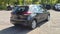 2022 Nissan Kicks S Xtronic CVT