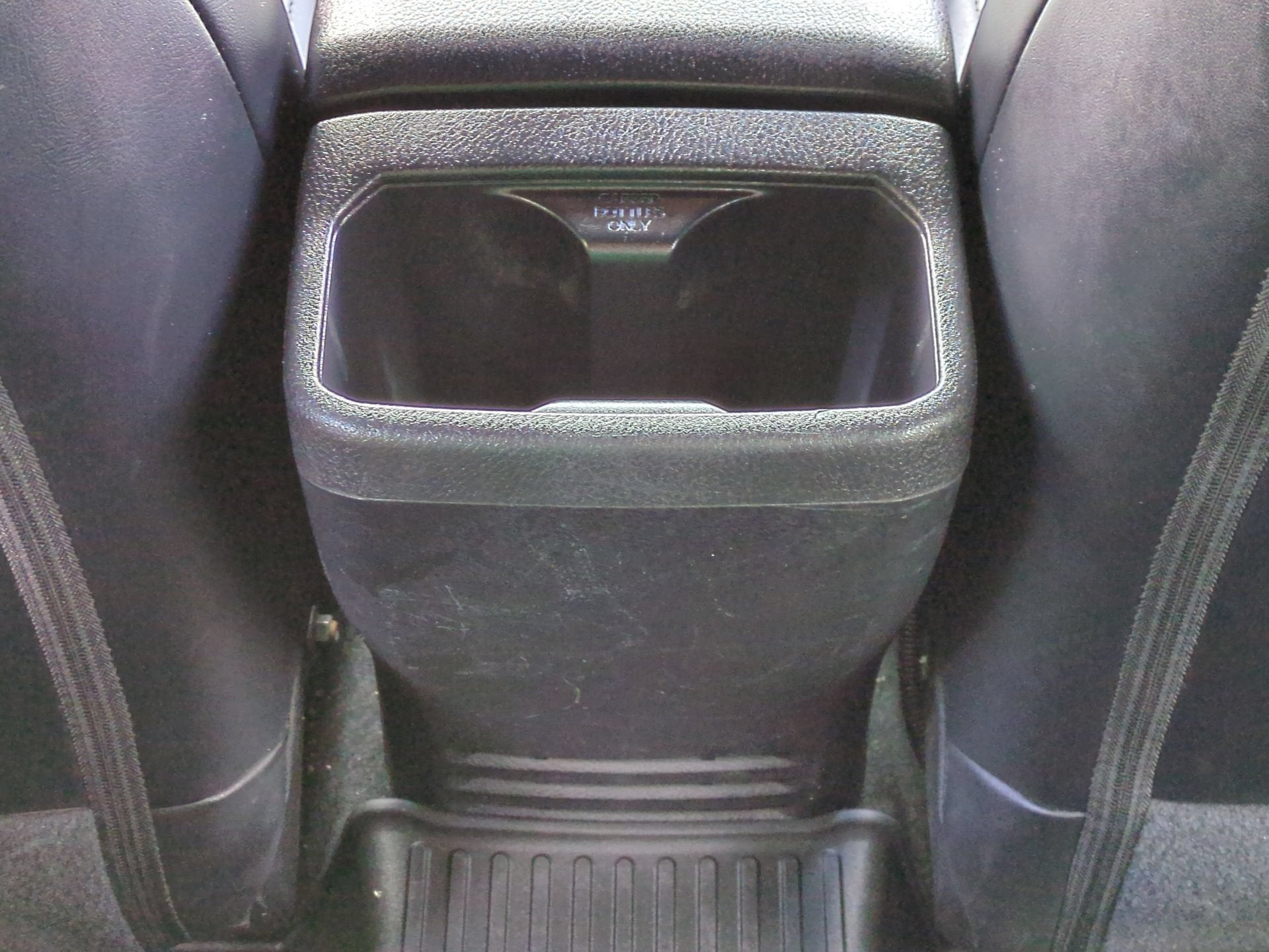 2023 Toyota Tacoma Limited