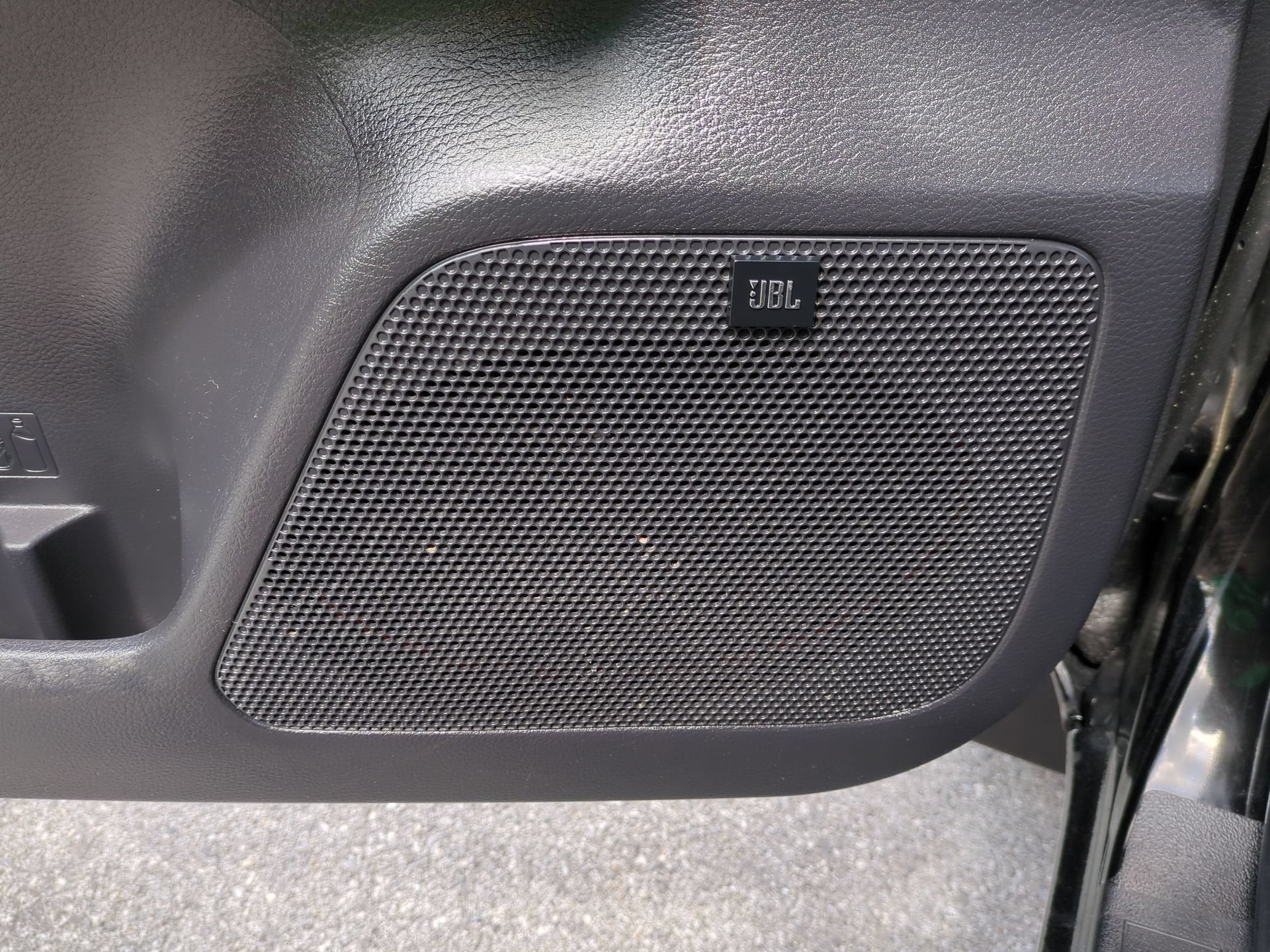 2023 Toyota Tacoma Limited