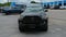 2023 Toyota Tacoma Limited