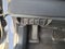 2025 Subaru Outback Base