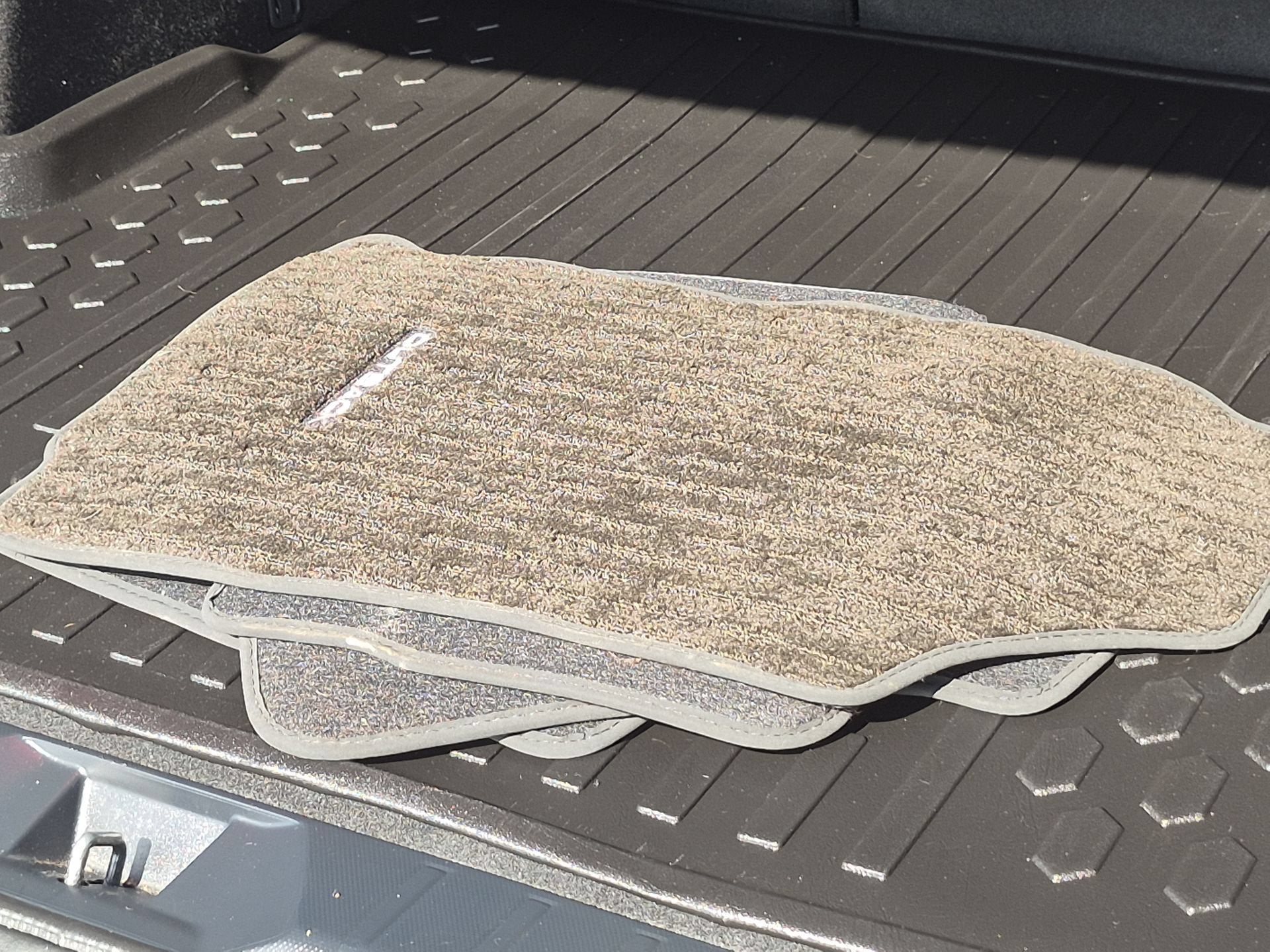 2025 Subaru Outback Base