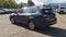 2025 Subaru Outback Base