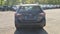 2025 Subaru Outback Base