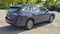 2025 Subaru Outback Base