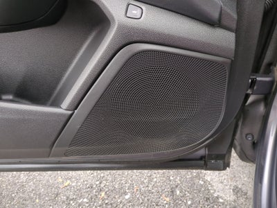 2020 Acura RDX A-Spec Package