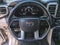 2024 Toyota Tundra Hybrid Platinum 4WD