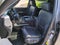 2024 Toyota Tundra Hybrid Platinum 4WD