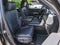 2024 Toyota Tundra Hybrid Platinum 4WD