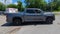 2024 Toyota Tundra Hybrid Platinum 4WD