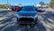 2020 Mitsubishi Outlander ES 2.4 S-AWC