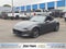 2019 Mazda Mazda MX-5 Miata Grand Touring