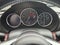 2019 Mazda Mazda MX-5 Miata Grand Touring