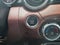 2019 Mazda Mazda MX-5 Miata Grand Touring
