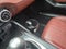 2019 Mazda Mazda MX-5 Miata Grand Touring