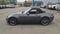 2019 Mazda Mazda MX-5 Miata Grand Touring