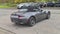 2019 Mazda Mazda MX-5 Miata Grand Touring