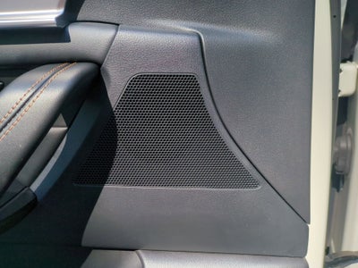 2024 Mazda Mazda CX-90 3.3 Turbo Preferred