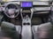 2023 Toyota Venza Limited