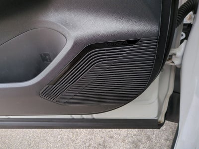 2023 Toyota Venza Limited