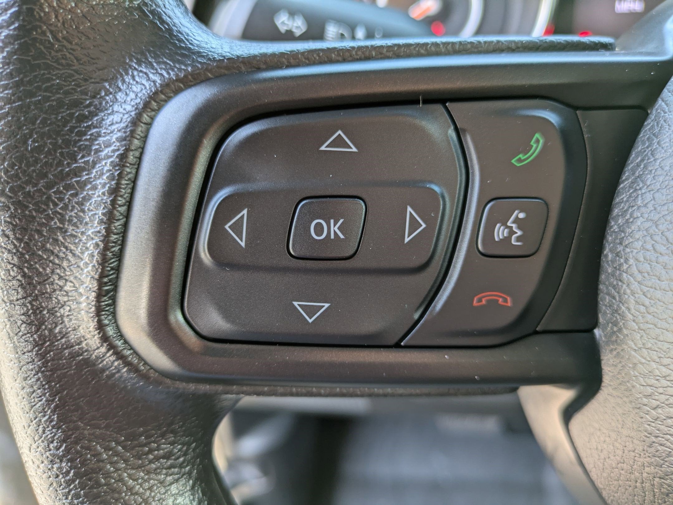 2021 Jeep Wrangler Unlimited Willys Sport