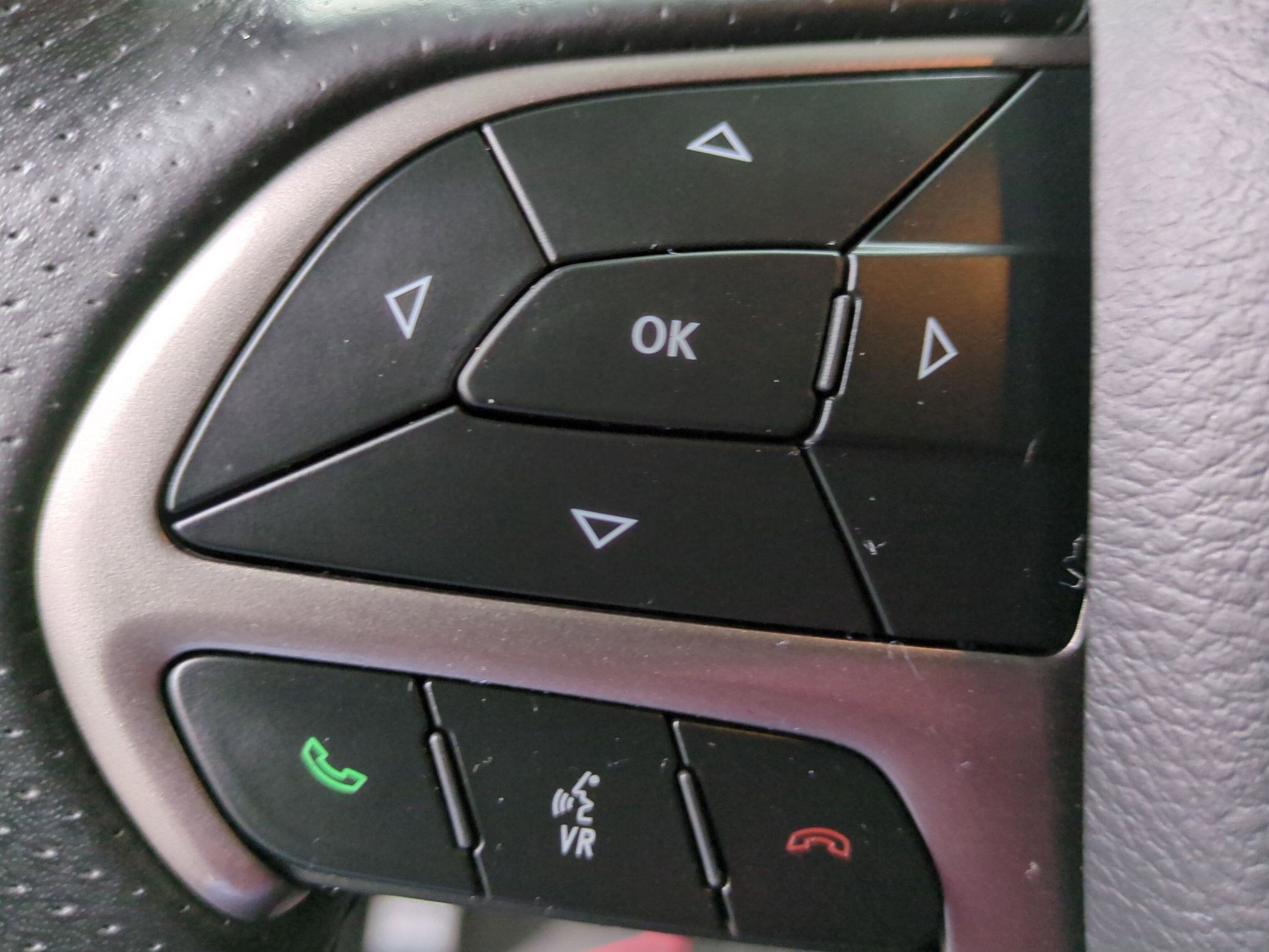 2022 Dodge Durango SXT